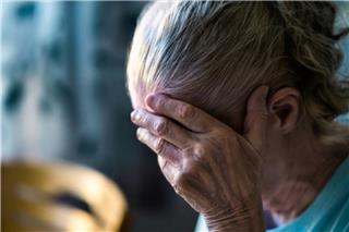 86χρονη έχασε 180.000 ευρώ σε τηλεφωνική απάτη, της είπαν ότι πρόκειται να αλλάξει νόμισμα η χώρα