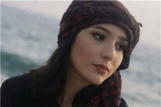 Ιράν: «Να γίνετε η φωνή μου» – Η 23χρονη Najmeh Amini καταδικάστηκε σε θάνατο για ανάρτηση