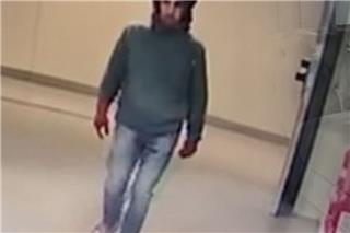 Ισπανία: Αρχηγός της τουρκικής μαφίας εκτελέστηκε μέσα σε νοσοκομείο – Βίντεο