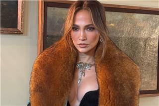 Jennifer Lopez: Στο προσκήνιο ο Brett Goldstein, ο φημολογούμενος νέος της σύντροφος