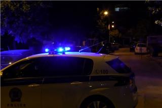 Ταυτοποιήθηκε ο νεκρός της αιματηρής συμπλοκής στην Καλλιθέα – Πρόκειται για 15χρονο