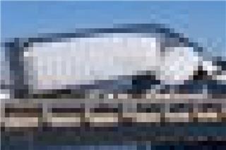 Καραμπόλα 50 οχημάτων στον I-95 στη Νότια Καρολίνα: 11 τραυματίες μέσα σε πυκνή ομίχλη