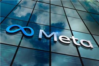 Κατηγορούν τη Meta για απολύσεις μέσω AI: Στο στόχαστρο του αλγορίθμου έγκυες και εργαζόμενοι με αναπηρίες