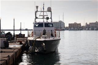 Τραγωδία στα Χανιά: 17χρονος Βρετανός πνίγηκε στον Κλαδισό