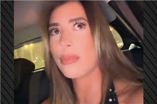 Συνελήφθη 30χρονη influencer στο αεροδρόμιο του Μαρακές επειδή δημοσίευσε βίντεο που παραπονιόταν για την οδήγηση των ντόπιων, δείτε βίντεο
