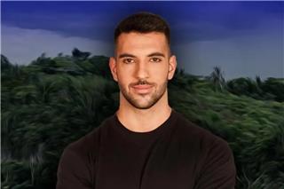 Survivor: Ο Μάνος Μαλλιαρός συγκινεί για τον Σταύρο Φλώρο: «Μέσα από όλο αυτό, απέκτησα έναν αδερφό»