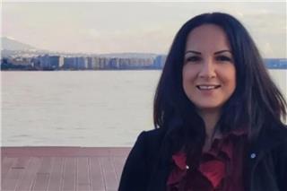 Μαρία Αντωνογιαννάκη: Ανατροπή για την αιτία θανάτου της δημοσιογράφου – Τι έδειξε η ιατροδικαστική