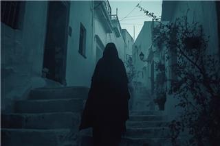 Το σκοτεινό μυστικό της Μυκόνου που λίγοι γνωρίζουν ‑ Τρόμαζε ολόκληρο το νησί