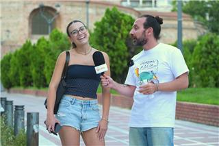 Κρατάνε οι σχέσεις το καλοκαίρι;