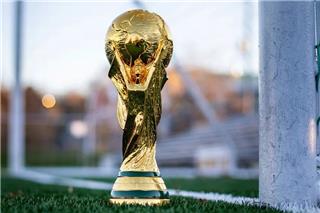 Πότε ξεκινά το Μουντιάλ 2026: Τα δύο «πράγματα» που θα γίνουν για πρώτη φορά
