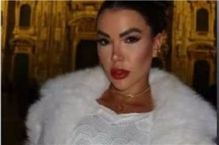 Μυστήριο γύρω από τον θάνατο Βραζιλιάνας influencer στο Ντουμπάι – Έπεσε από τον 27ο όροφο