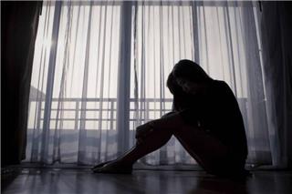 Μυστήριο στη Θεσσαλονίκη: Η «άγνωστη« 35χρονη που βρισκόταν στο ξενοδοχείο με την 13χρονη