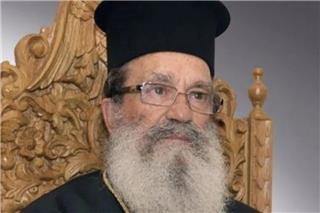 Μυτιλήνη: Νεκρός στη θάλασσα βρέθηκε ο παπα‑Στρατής του Μανταμάδου