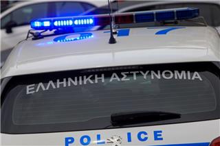 Θρίλερ με νεκρή 23χρονη στα Κουφονήσια