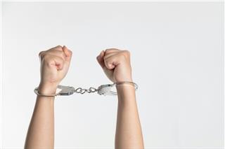 Σύλληψη 70χρονου Γάλλου για την πυρκαγιά στο Λουτράκι – Σε ύφεση το μέτωπο
