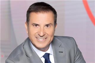 Παναγιώτης Στάθης: Αυτό είναι το επόμενο του επαγγελματικό βήμα ‑ Η επίσημη ανακοίνωση