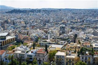 Όλα όσα αλλάζουν για τα ακίνητα με το ΜΙΔΑ: Ανάσα για τα προβληματικά, μεταβατική περίοδος πριν τα πρόστιμα