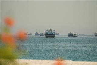 Σε πλοίο του επιχειρηματικού ιδρύματος Ωνάση η επίθεση στον κόλπο του Ομάν