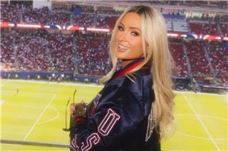 Η viral γκάφα της Paris Hilton ‑ Η ιστορία που έκανε τον γύρο του διαδικτύου to 2018