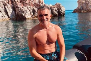 Σταματόπουλος κατά Λιάγκα: «Ό,τι πιο χυδαίο έχω δει χρόνια στην ελληνική τηλεόραση»