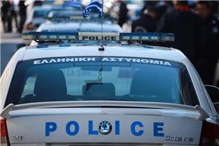 «Τον σκοτώσαμε; Καλά κάναμε!»: Χυδαία σχόλια και επεισόδια έξω από τα δικαστήρια μετά τα ισόβια για τον θάνατο του 11χρονου Μάριου