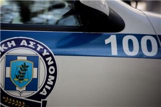 Λαύριο: Σε σοβαρή κατάσταση τα θύματα της επίθεσης - Η γυναίκα είχε καταγγείλει 5 φορές τον πρώην σύντροφό της