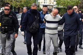 Πλάκα: Για χαλκό αξίας 60 ευρώ προκλήθηκε η έκρηξη με τους 6 νεκρούς – Ελλιπές το σύστημα ασφαλείας στο μοιραίο κτίριο