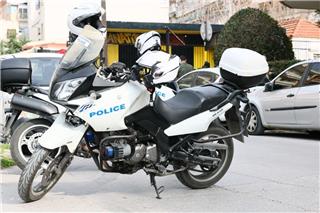 Βίντεο ντοκουμέντο: Αγριος καυγάς με μπουνιές σε μαγαζί στο Ρέθυμνο
