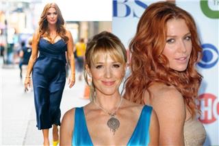 Η ζωή της Poppy Montgomery μακριά από τις κάμερες: Η αγωγή της πρώην οικιακής βοηθού της - Το αστρονομικό ποσό που ζητούσε