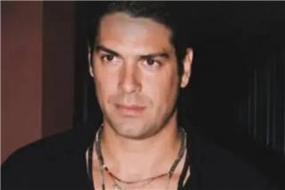 Πότε θα γίνει η κηδεία του Λορέντζο Καριέρε