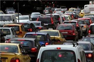 Έρχεται υποχρεωτική απόσυρση ‑ Ποια αυτοκίνητα κινδυνεύουν