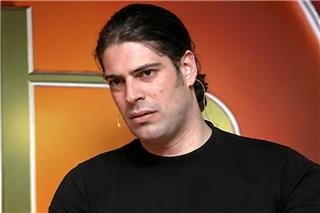 Ραγίζει καρδιές ο γιος του Λορέντζο Καριέρε: Από τη μέρα που έφυγες, έφυγε μαζί σου κι ένα κομμάτι της ψυχής μου, τίποτα δεν είναι πια όπως πριν