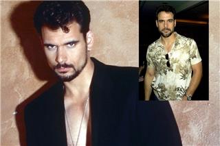 Πέθανε στα 62 ο Ρόμπερτ Κέλκερ-Κέλι, ο Bo Brady του «Days of Our Lives»