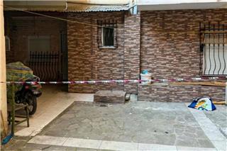 Ανατροπή στη δολοφονία 68χρονου στις Σέρρες: Ως ύποπτος καταθέτει ο γιος του, τα βίντεο και η μαρτυρία για έντονο καβγά