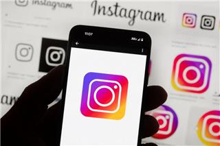 Σκάνδαλο μεγατόνων: Το Instagram οδηγούσε χρήστες σε κανάλια με βίντεο κακοποίησης παιδιών