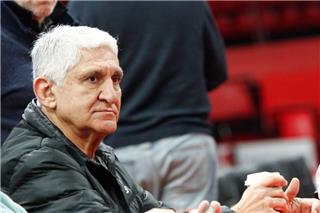 Σκάνδαλο στο μπάσκετ: «Έστησαν» αγώνα που ήταν προπονητής ο Παναγιώτης Γιαννάκης – Καταθέτει παράσταση υποστήριξης κατηγορίας