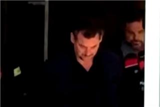 Η εξιχνίαση του θανάτου του ιδρυτή της Mango: Τα καθοριστικά στοιχεία και τα μοιραία λάθη του κληρονόμου