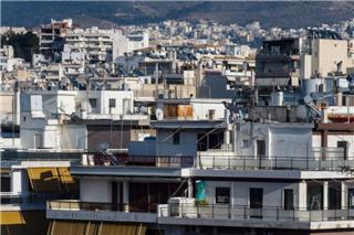 ΣτΕ: «Στοπ» στους πλειστηριασμούς πρώτης κατοικίας για χρέη στο Δημόσιο - Τι αλλάζει