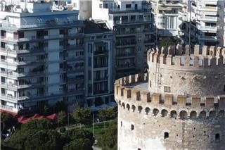 Θεσσαλονίκη: Δήμος μήνυσε νεκρή οδηγό για απείθεια 8 χρόνια μετά τον θάνατό της
