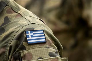 Στη φυλακή πρώην στρατιωτικός που έκλεψε 300.000 λίτρα πετρελαίου από αγωγό του στρατού στη Θεσσαλονίκη