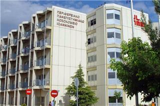 Στην εντατική 24χρονη από την Ηγουμενίτσα, την παρέσυρε με το αυτοκίνητο ο σύντροφός της μετά από καβγά