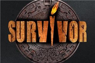 Survivor: Η επίσημη ανακοίνωση του ΣΚΑΪ για το πρόωρο τέλος του