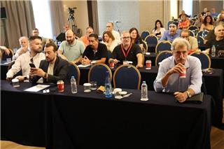 «Πράσινο φως» για την επιστροφή Παύλου Πολάκη στην ΚΟ του ΣΥΡΙΖΑ – Ανακοίνωσε την υποψηφιότητά του για πρόεδρος