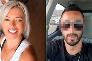 «Νόμιζα ότι ήταν κλέφτης»: Τι ισχυρίστηκε ο 41χρονος για τη δολοφονία της διασώστριας ΕΚΑΒ στη Σύρο