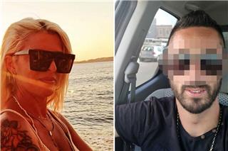 Τι είπε στην Αστυνομία, ο πρώην σύζυγος της διασώστριας του ΕΚΑΒ που δολοφονήθηκε στη Σύρο