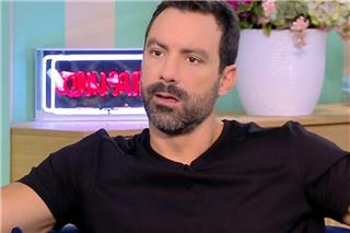 Τανιμανίδης: «Ένιωσα πως έχω το άγγιγμα του Μίδα» - Τι εκμυστηρεύτηκε