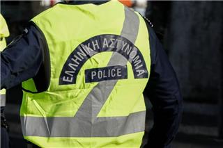 Τέλος τα μπλοκάκια: Οι κλήσεις της Τροχαίας περνούν στην ψηφιακή εποχή