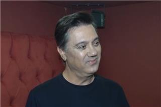 Θεοφάνους: «Η Κόκκινη Γραμμή γράφτηκε αρχικά για τη Βίσση» - Η αναλογία με το αυτοκίνητο
