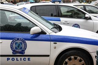 Θεσσαλονίκη: Συνελήφθη γιατρός για παρενόχληση 15χρονου