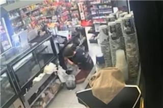 Θεσσαλονίκη: Υπάλληλος άρπαξε τις εισπράξεις και έγινε… καπνός από το μαγαζί που δούλευε